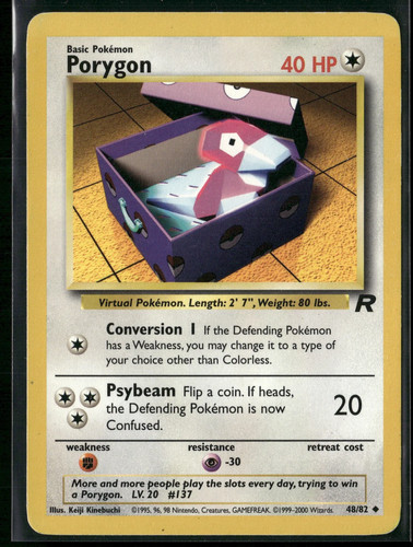 Pokemon team rocket - pokemon,
