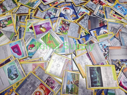 Pokemon tcg allenatore solo - pokemon,