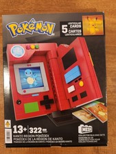 Set Costruzioni Squadra