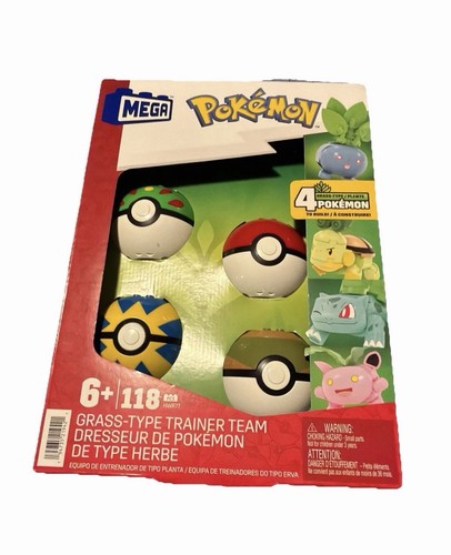 Mega pokémon set team - pokémon,