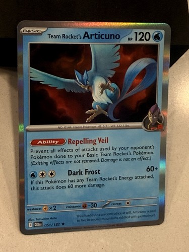 2025 pokémon rivali destinati - rivali,
