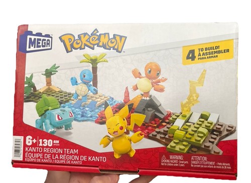 Pikachu squirtle charman mega - pikachu,