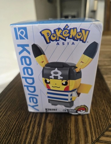 Pokemon team aqua pikachu qman - pokemon,