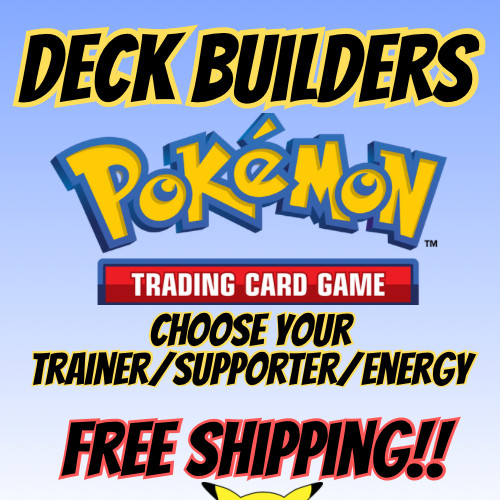 Costruttori deck scegli - -,