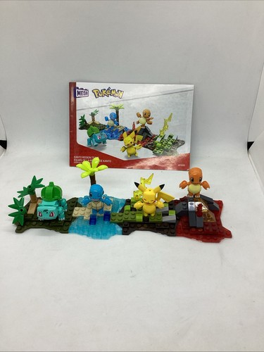 Mega construx bloks - construx,