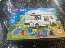 2 Mega Pokémon Kanto Region