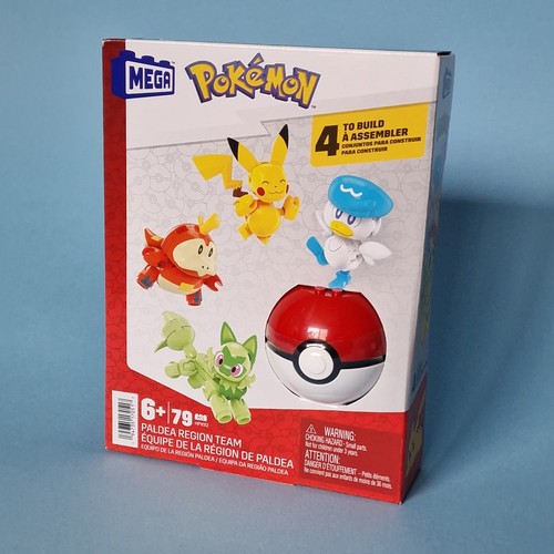 Mega pokémon hpx92 - mega,