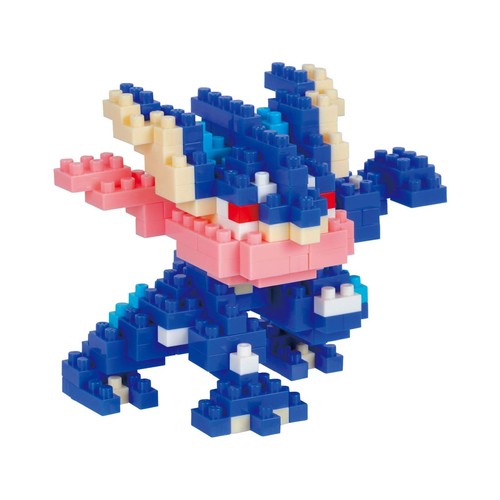 Kawada nanoblocco pokemon - kawada,