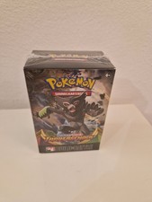 Pokemon Spada e Scudo