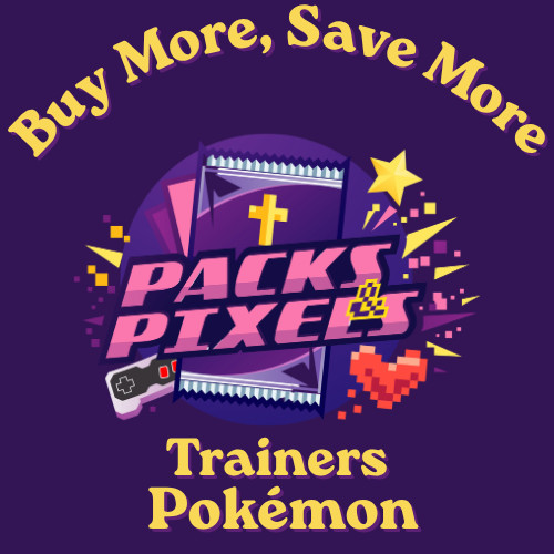 Carte pokemon allenatore - carte,