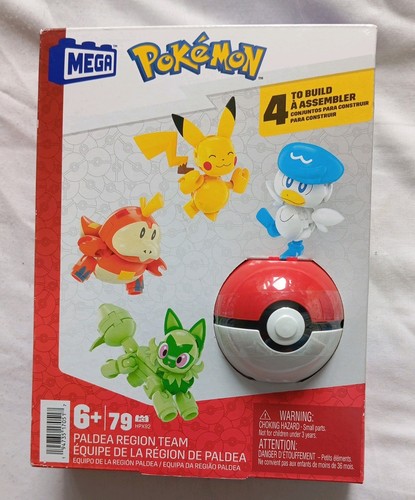 Action figure pokémon - pokémon,