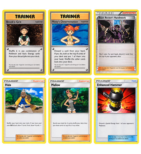 Pokémon allenatore brock - allenatore, brock’s