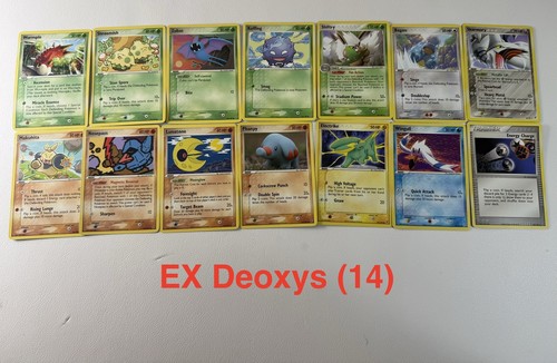 Lotto pokemon tcg misti - tcg,